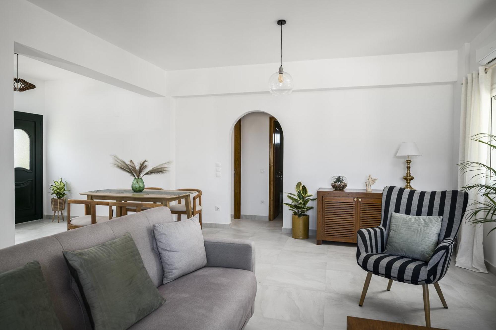 Conte Marco Cottage เมซอนกิ ภายนอก รูปภาพ
