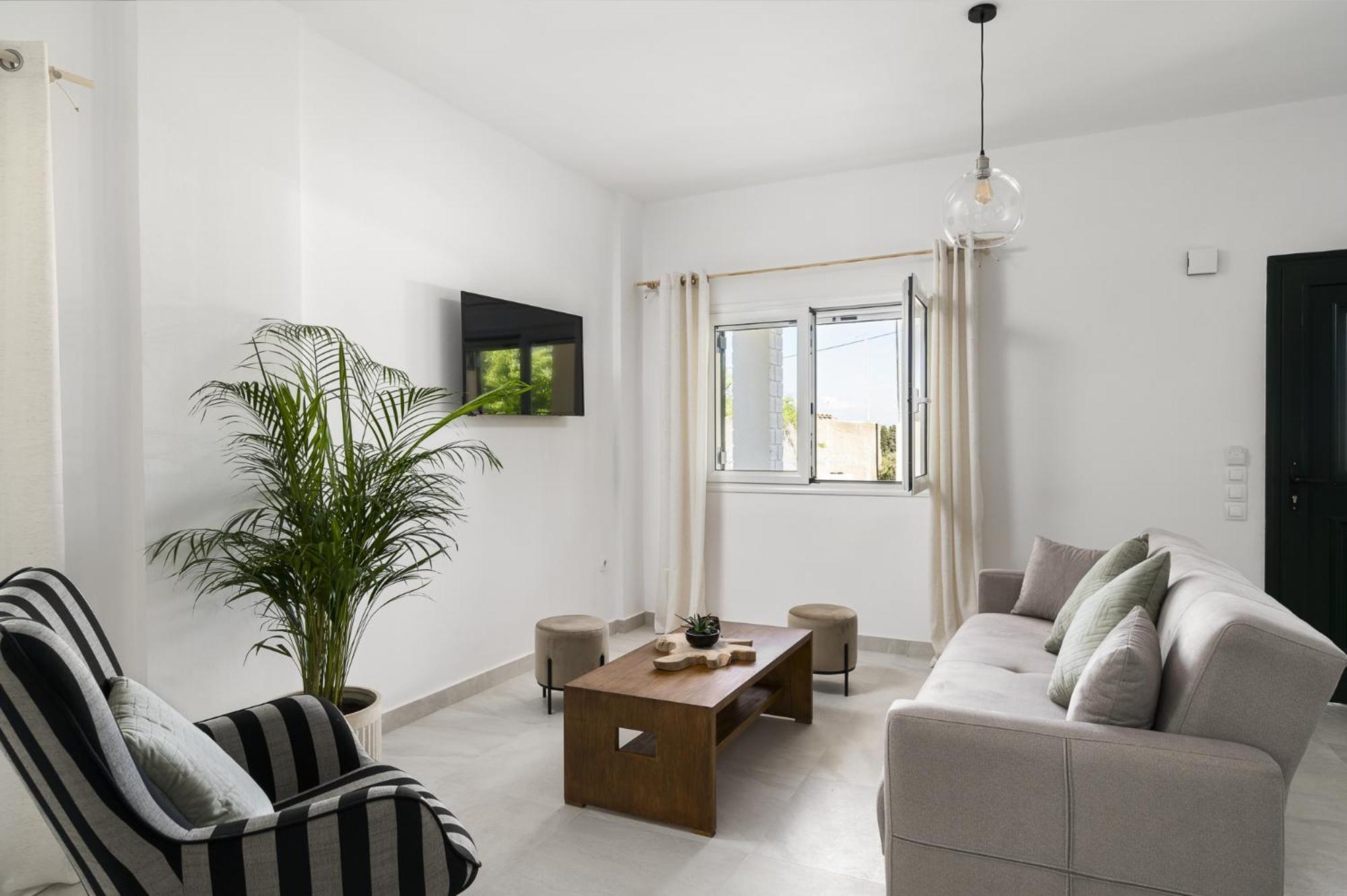 Conte Marco Cottage เมซอนกิ ภายนอก รูปภาพ